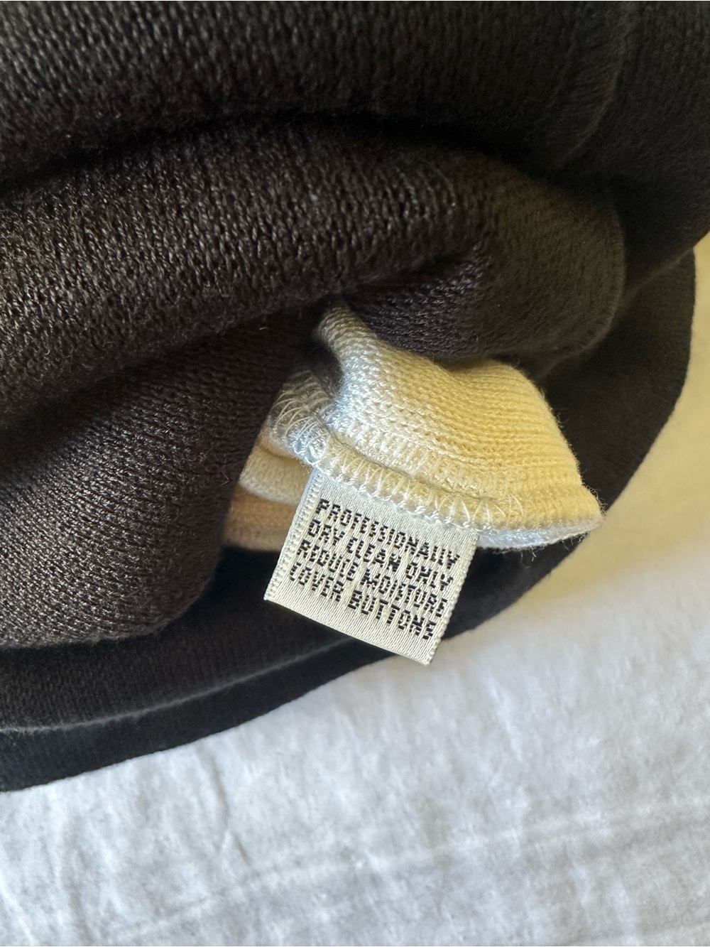 STS‎ Ranchwear Quilted Presley Jacket L - Picture 5 of 13
